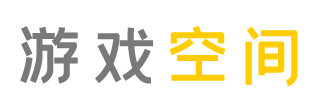 黄金讯期货管理